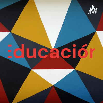 Educación