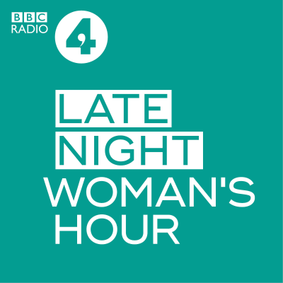 episode Feminist? Seriously?! artwork