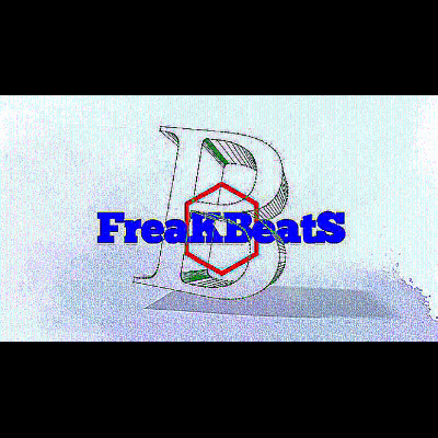 episode Brand new viral phonk to get you jacked as ♥♥♥♥ | Ep.252 artwork