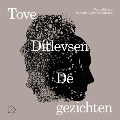 De gezichten