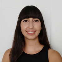 Cristinavp54