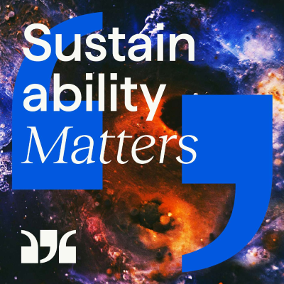 episode Beyond Tokenism: What Does True Diversity in Higher Education Look Like? artwork