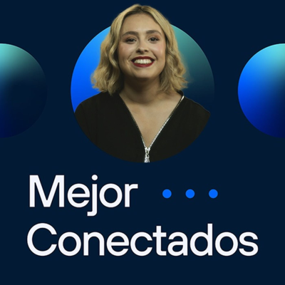 episode Elsa Arnaiz: Claves para la empleabilidad artwork