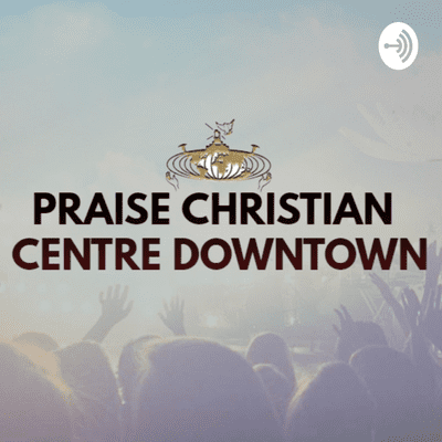 episode Bishop Ignatius Mukwasa-The Power of Sound artwork