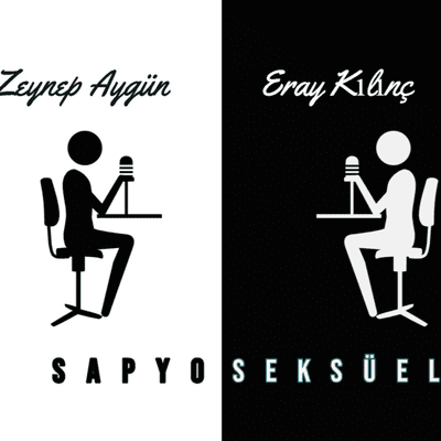 Sapyoseksüel