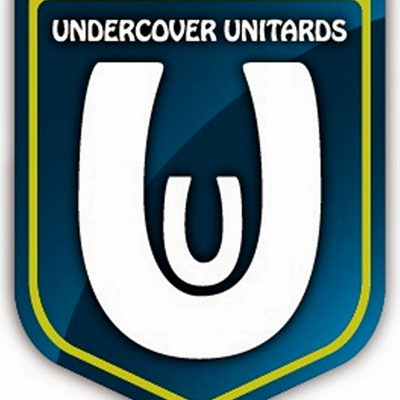 episode UU 258 artwork