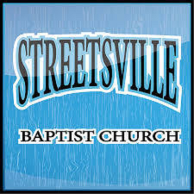 Streetsville Baptist Church