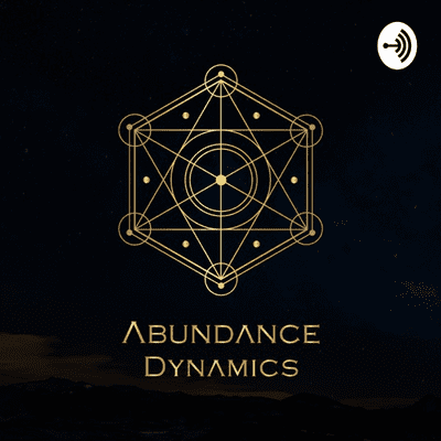 Abundance Dynamics