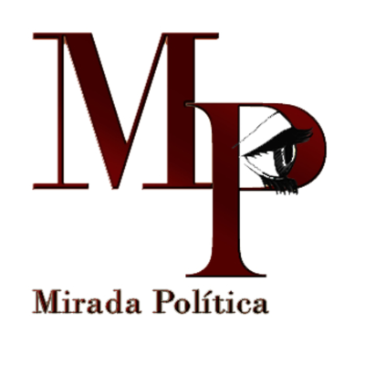 Mirada Política