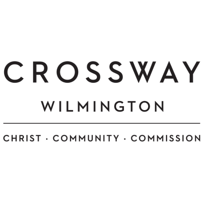 Crossway Wilmington Podcasts