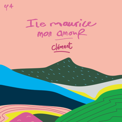 episode Clément, celui qui faisait feu de tout bois artwork