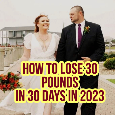 episode How to Lose 30 pounds in 30 Days in 2023 | Is Avatar worth the Watch ? | Would you Give up Your Life Savings to be CEO at Twitter ? | Season 3 Episode 1 artwork