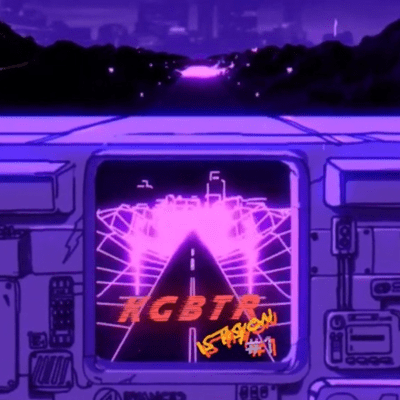 episode İstasyon #1 artwork