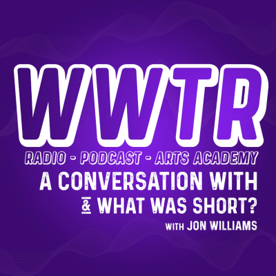 WWTR