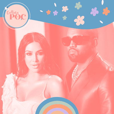 episode Cultura Poc #10 - Teorias da Conspiração do Mundo Pop artwork