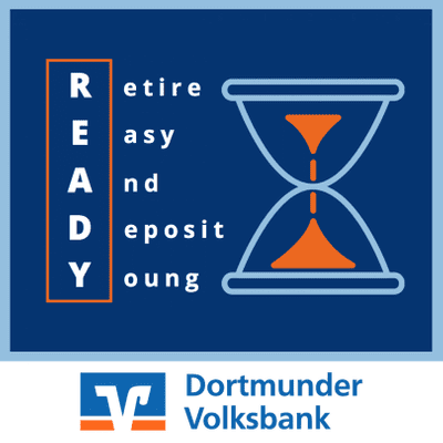 episode 4/5 Finanzstrategie artwork
