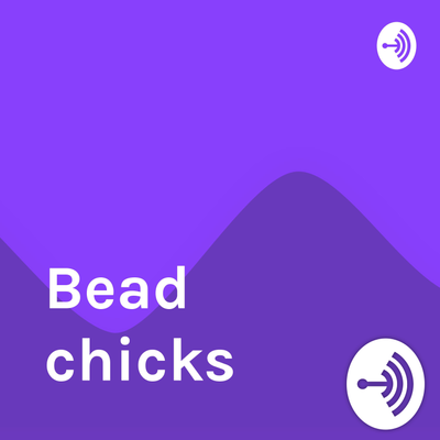 episode Mar 7, 2018 artwork