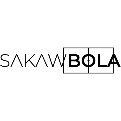 Sakaw Bola
