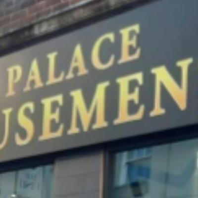 episode Info@cpfc.co.uk/tinpottery artwork