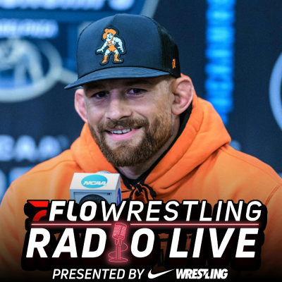 episode FRL 1,171 - Oklahoma State Season Preview & Predictions artwork