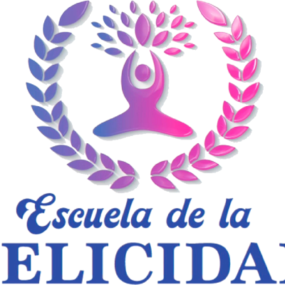 Escuela de la Felicidad