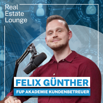 episode Energieberater werden: Chancen, Voraussetzungen und Verdienstmöglichkeiten artwork