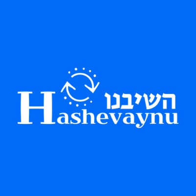 episode Chovos Halevovos Shaar Habitachon- Pesicha Part 5 artwork