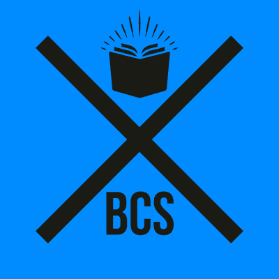 Bible College Survivor Podcast