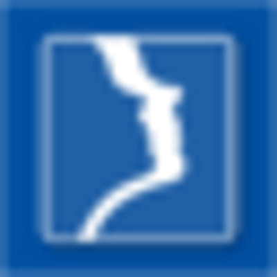 Lessons Archive - Torah Class