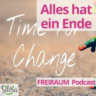episode Alles hat ein Ende artwork