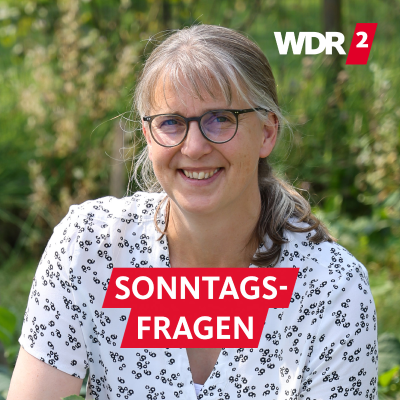 episode Katja Hombrecher: Der Naturkalender artwork