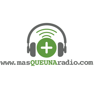 MARIA GUTIERREZ "CON TALENTO" EN MASQUEUNARADIO