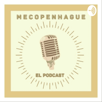 episode Borgen y la politica danesa artwork