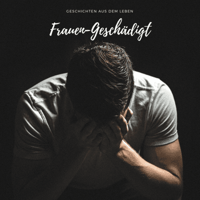 episode Einleitung und Vorstellung artwork
