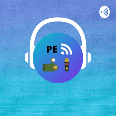 Periodismo Educativo en Podcast