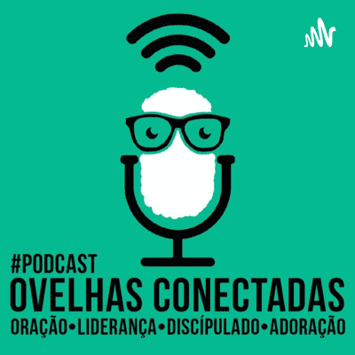 Ovelhas Conectadas