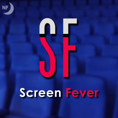 Screen Fever