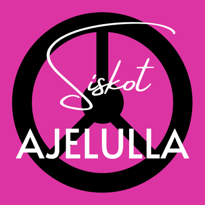 Siskot Ajelulla