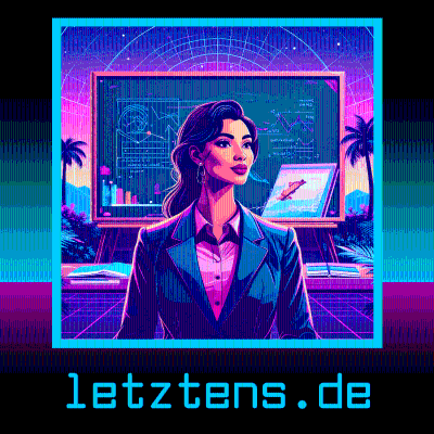 episode LifeTeachUs.org – Eine App gegen Unterrichtsausfall in der Schule artwork