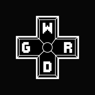 Will and Drew's Gaming Retrospective (WDGR Podcast)