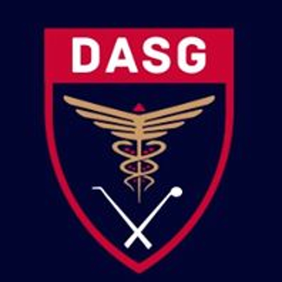 episode PODCAST NO.2 - DENTAL ASSISTING SCHOOL artwork