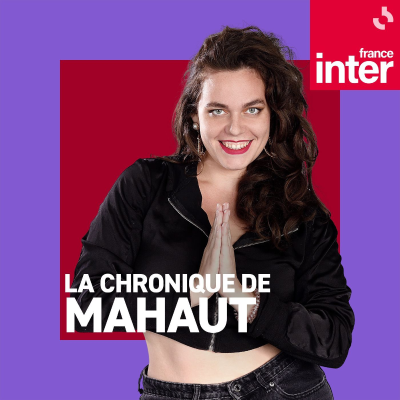 episode Pourquoi répète-t-on ses erreurs ? artwork