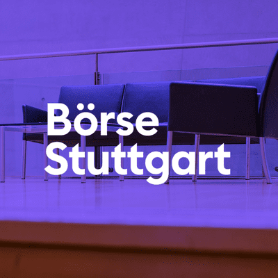 Borse Stuttgart On Podimo