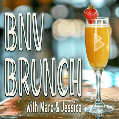 BNV Brunch
