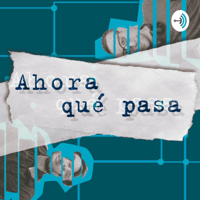 episode Pasa Tiempo artwork