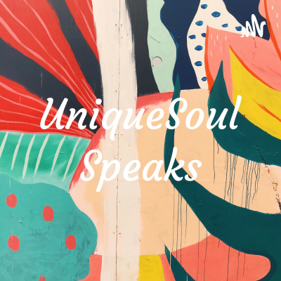 episode Speak Sessions: Effective Communication artwork