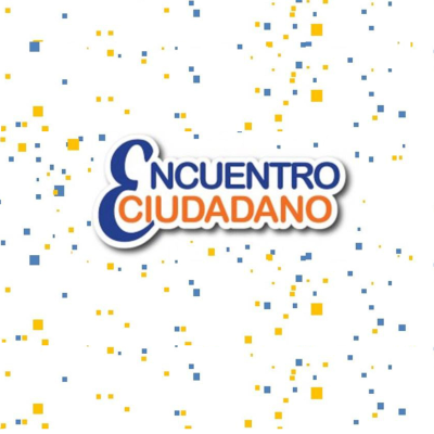 Encuentro Ciudadano