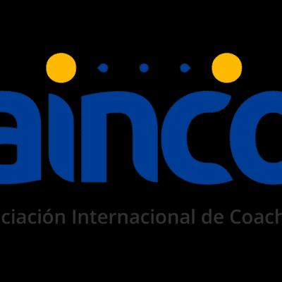 AINCO