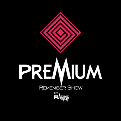 Premium Remember Show by Martin R