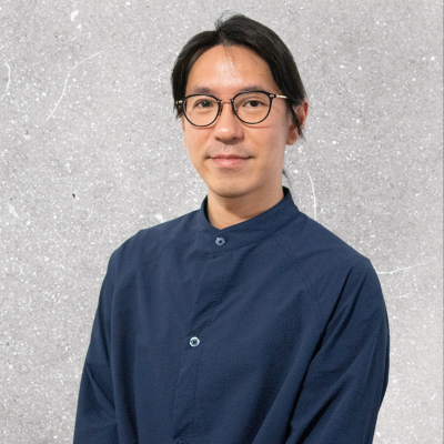 episode S13E8》要保留還是拆除，老建築的價值是什麼？訪《老屋熟成》共同作者蕭定雄 artwork